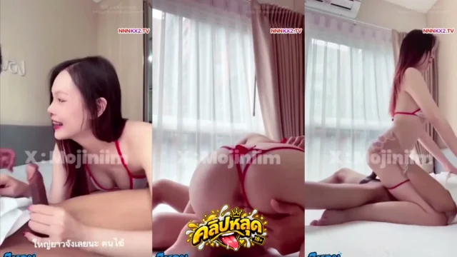 คลิปหลุดไทย onlyfans siroccofans น้องชิ สาวสวยนมโตๆ โชว์งานเสียวกับเพื่อนอีกคน xxx โชว์เสียวดูดปากแล้วดูดนม เลสเบี้ยน โครตเสียวเด็ดๆ